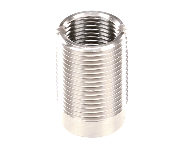 Garland 4600538 Rear Sb Adj. Nut (GL4600538)