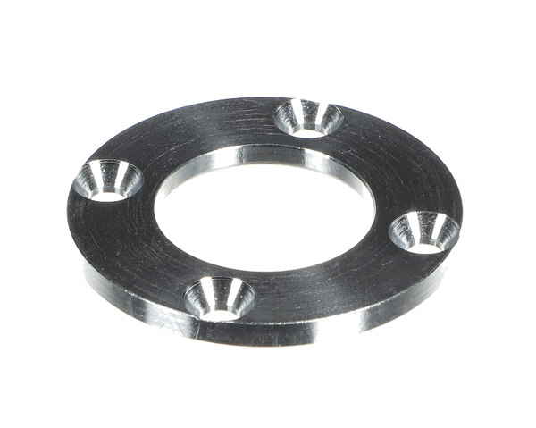 Garland 4600566 Arm Seal Cap, Pearl (GL4600566)
