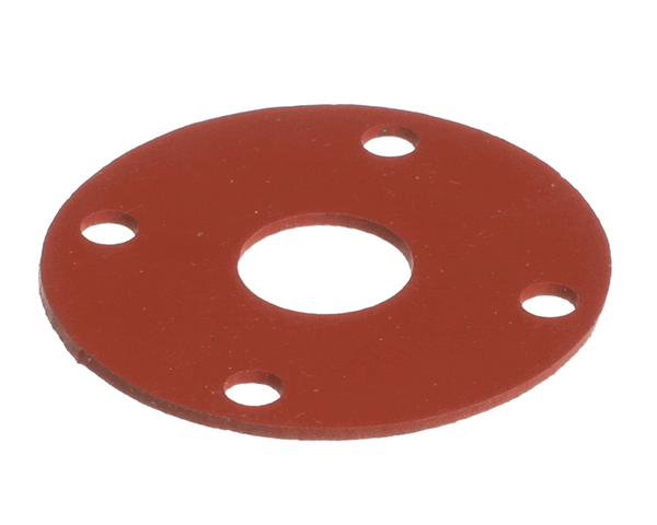 Garland 4600567 Arm Seal, Pearl (GL4600567)