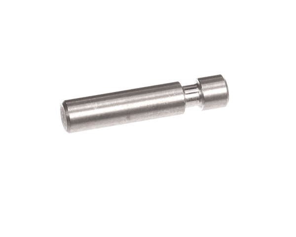 Garland 4600569 Arm Link Pin, Pearl (GL4600569)