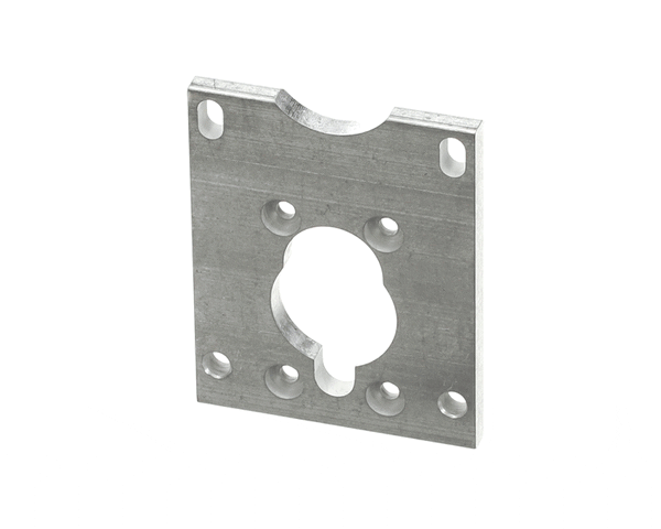 Garland 4600572 Al Motor Mount, Pearl -Wg (GL4600572)