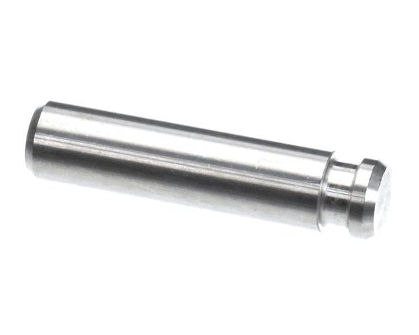 Garland 4600619 Pivot Pin, Pearl (GL4600619)