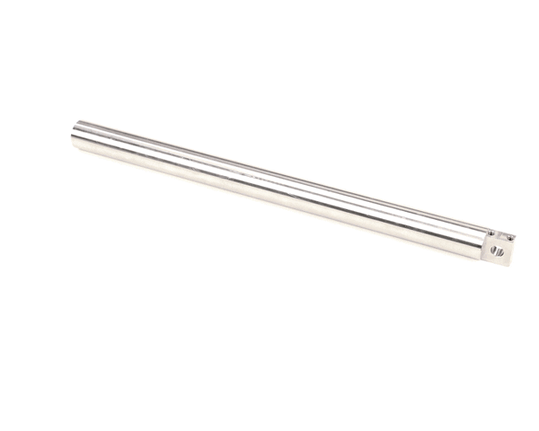 Garland 4600620 1-1/4 Shaft (GL4600620)