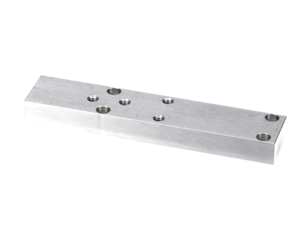 Garland 4600622 Cross Bar (GL4600622)