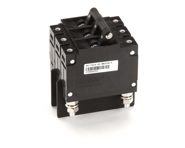 Garland 4600630 Circuit Breaker 40A (GL4600630)