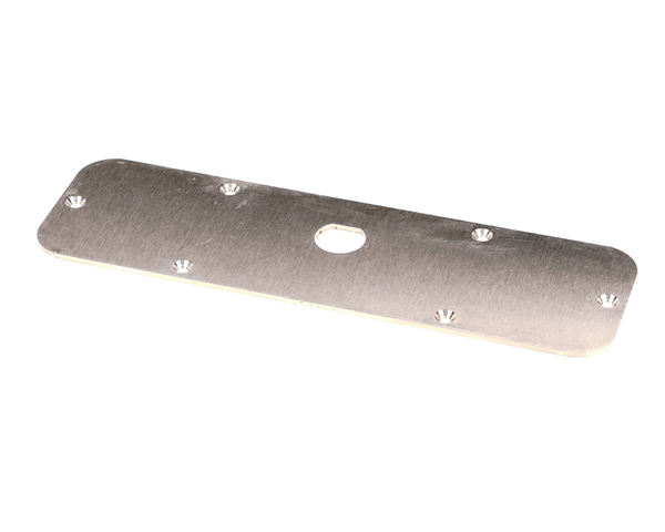 Garland 4600645 Cowl Access Lid, Pearl (GL4600645)