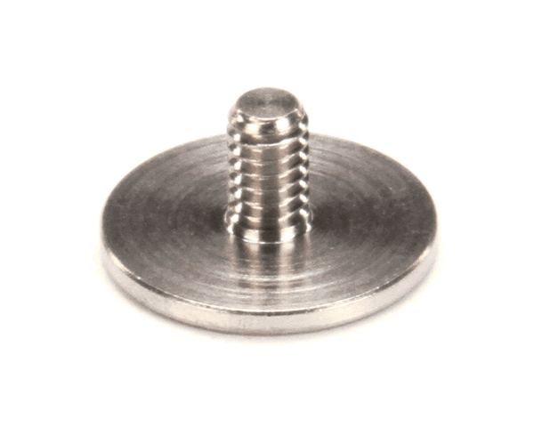 Garland 4600646 Sensor Target (GL4600646)