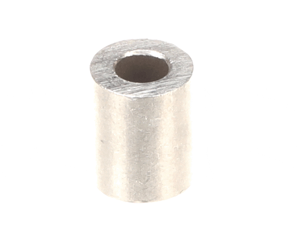 Garland 4600711 Shaft Tube Spacer, Pearl (GL4600711)