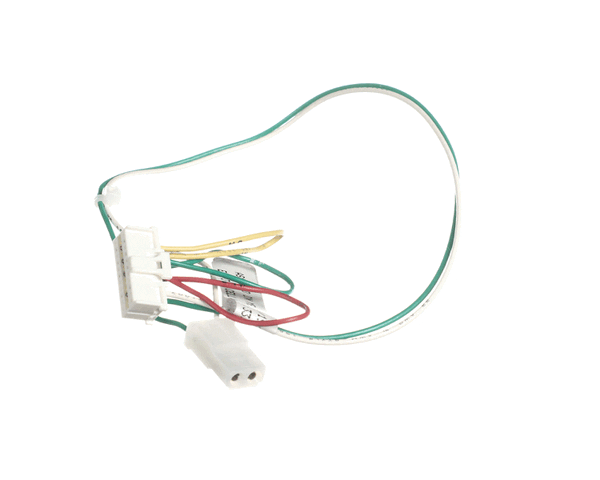 Garland 4600875 Harness Config Mcd Elec Middle (GL4600875)