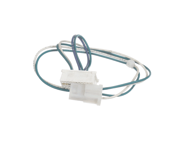 Garland 4600881 Config Harness (GL4600881)