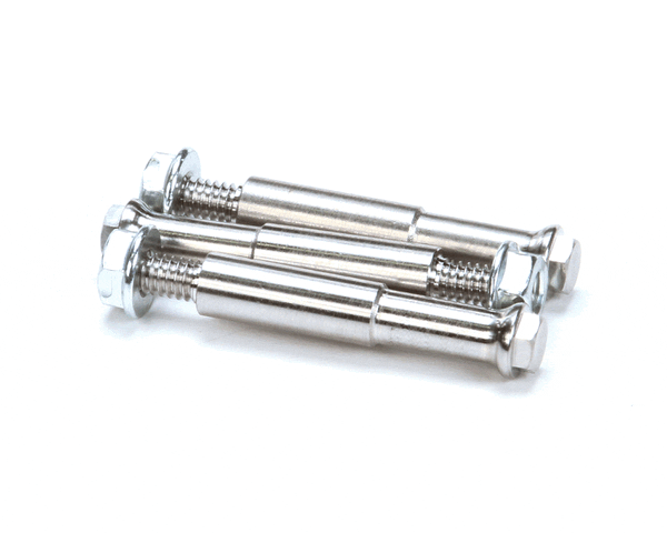 Garland 4601403 Shoulder Bolt Replacement Kit (GL4601403)