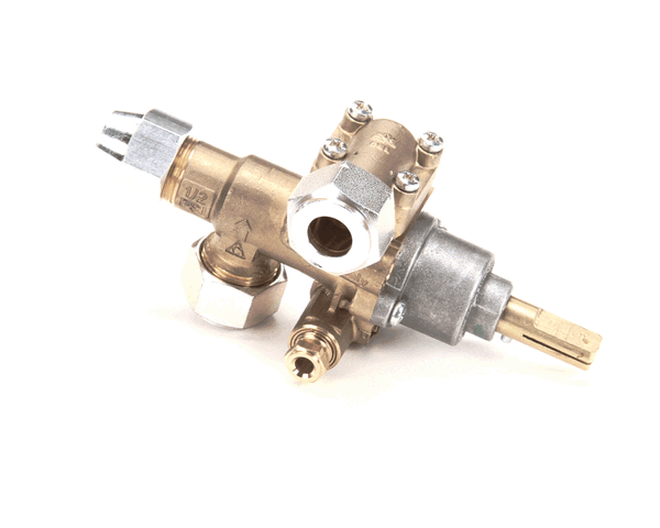 Garland 4601575 Flame Failure Valve Assembly (GL4601575)