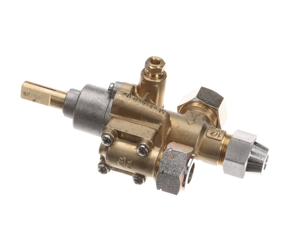 Garland 4601583 Safety Valve Oven (GL4601583)