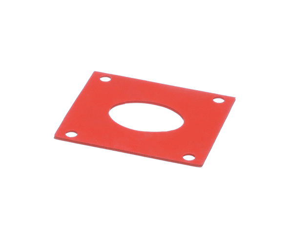 Garland 4602019 Gasket, Arm Thru Hole (GL4602019)