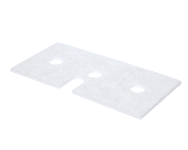Garland 4602157 Platen Insulation, Outer (GL4602157)