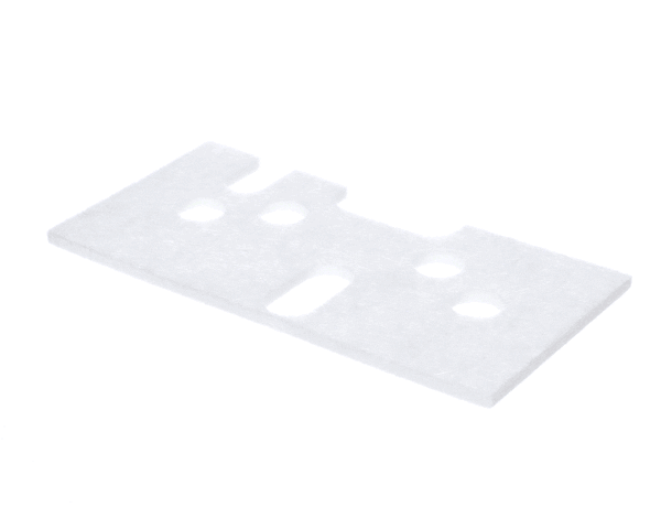 Garland 4602158 Platen Insulation, Inner (GL4602158)