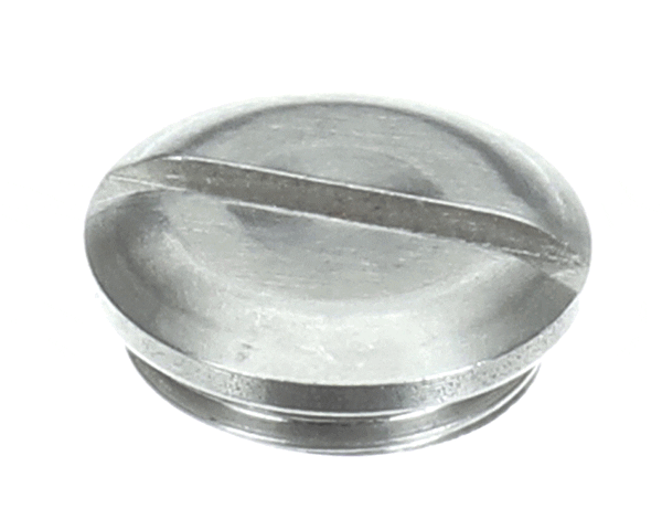 Garland 4602171 Cowl Cover Cap, Sng (GL4602171)