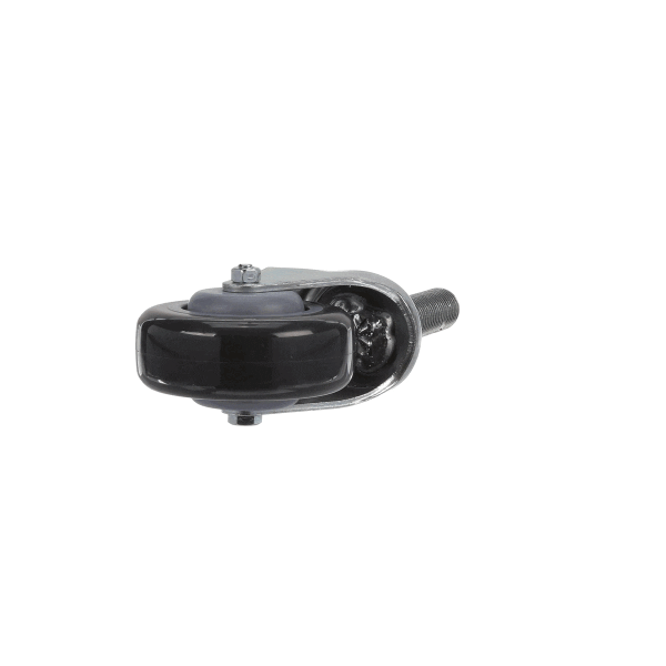 Garland 4602572 Caster - 5In Dia X .875 Stem N (GL4602572)