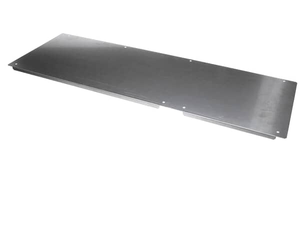 Garland 4602621 Upper Rear Panel 2&1 (GL4602621)