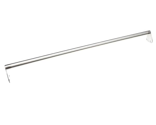Garland 4602649 Towel Bar Assembly 36 Inches (GL4602649)
