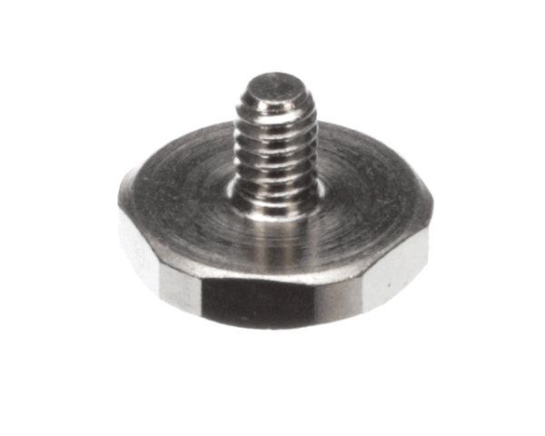 Garland 4602667 Sensor Targets (GL4602667)