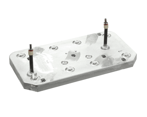 Garland 4602681 Heater; Cast Al 1625 Watts (GL4602681)