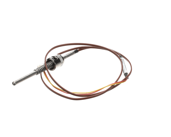 Garland 4602696 Thermocouple; Type K Bayonet S (GL4602696)