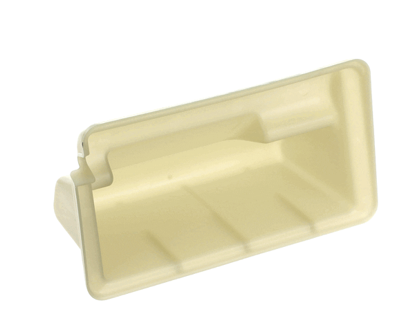Garland 4602732 Oil Tray Insert (GL4602732)
