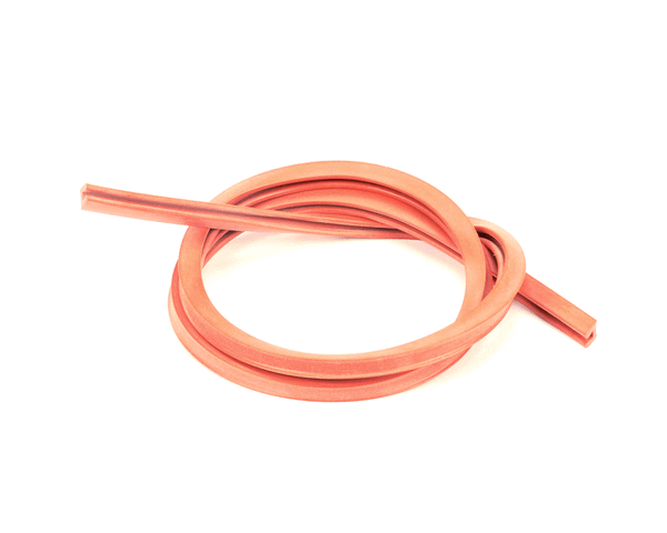 Garland 4602822 Seal; Broiler Box Side Extrude (GL4602822)