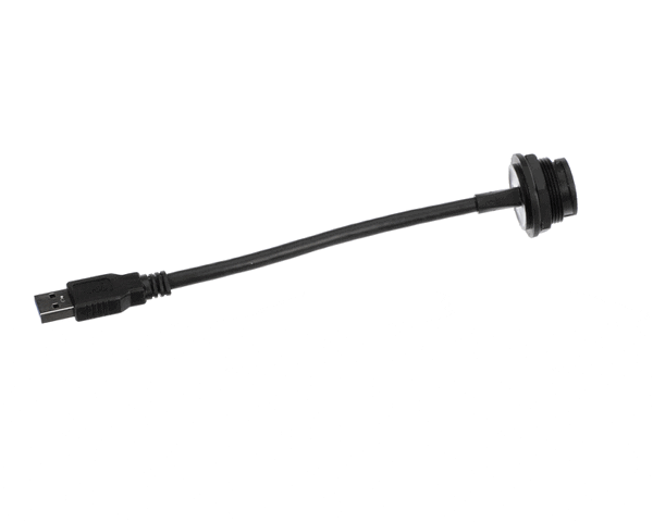 Garland 4602867 Usb 3.0 Type A Pnl Mt Dongle (GL4602867)