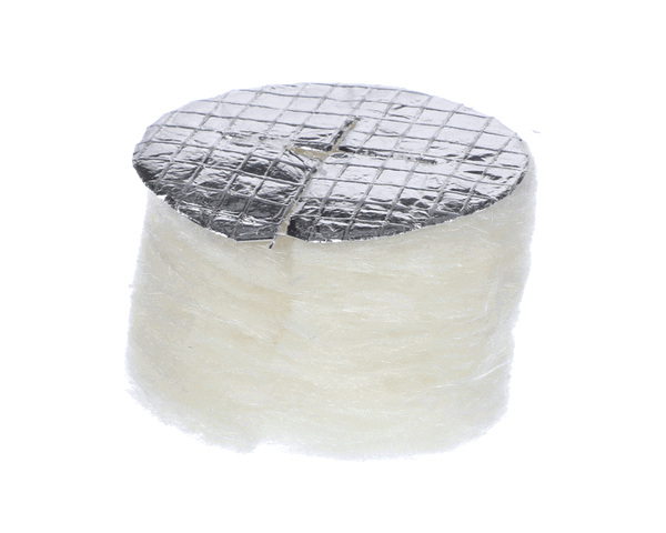 Garland 4602939 Insulation, Coning Tower (GL4602939)