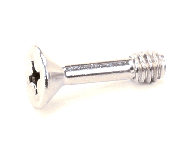 Garland 4603055 Screw - Captive Screw Cfa (GL4603055)