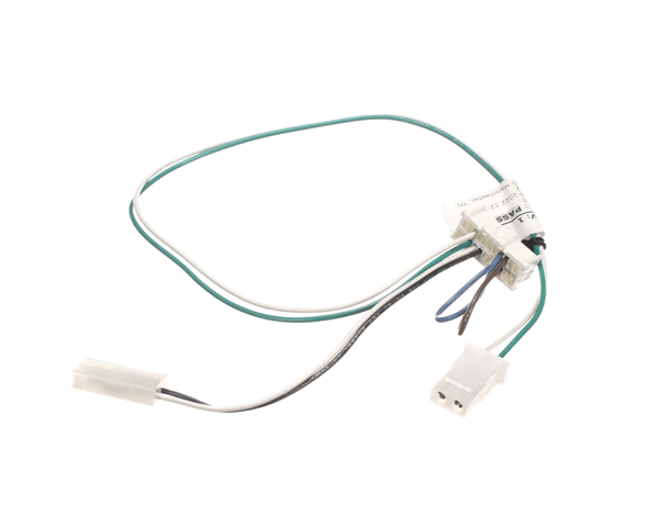 Garland 4603078 Harness Config Gm Elec Right Slave (GL4603078)