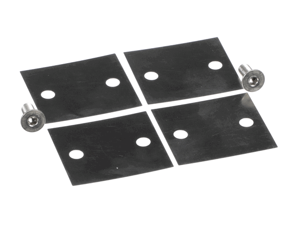 Garland 4603099 Shim Kit (GL4603099)