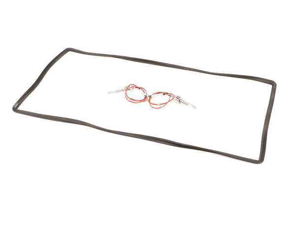 Garland 4603106 Platen Thermocouple Kit (GL4603106)