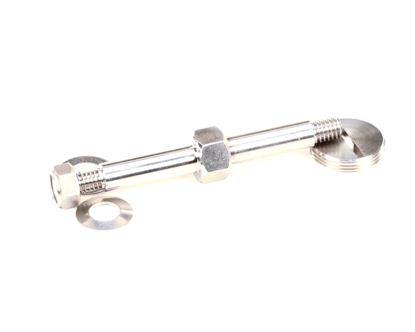 Garland 4603112 Non-Adjustable Shoulder Bolt K (GL4603112)