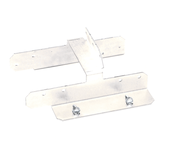 Garland 4603113 Switch Bracket Kit (GL4603113)