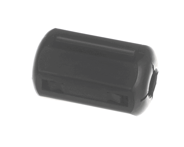 Garland 4603127 Round Cable Snap-It Ferrite #0475167281 (GL4603127)