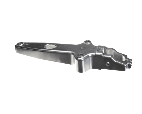 Garland 4603232 Cast Arm W/Bushings (GL4603232)