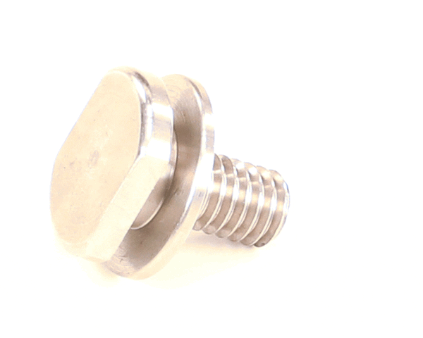 Garland 4603271 Sb, Deflector Lg (GL4603271)