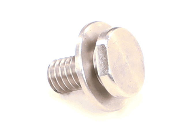 Garland 4603272 Sb, Deflector Sm (GL4603272)