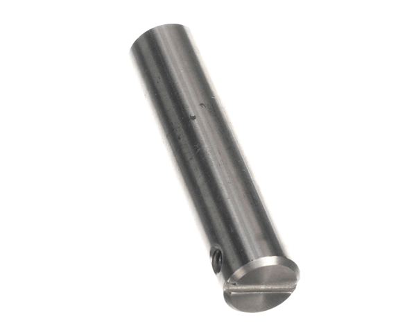 Garland 4603326 Pin, Arm/Knuckle Joint Pearl (GL4603326)