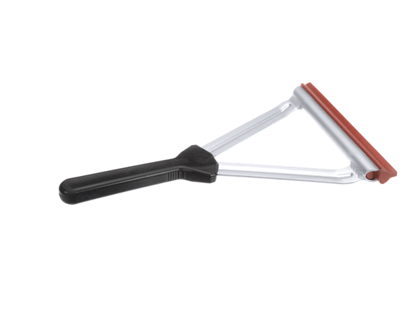 Garland 4603332 High Temp Squeegee Tool With 1 (GL4603332)