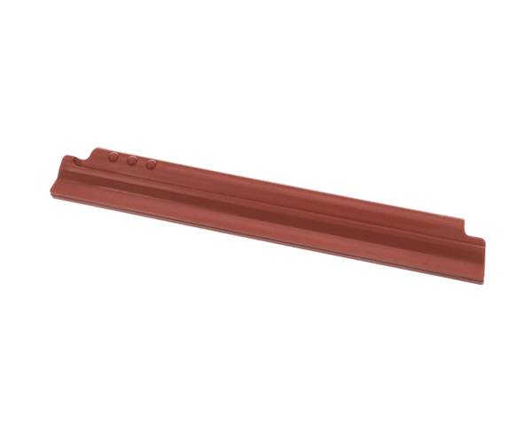 Garland 4603333 High Temp Squeegee Replacement (GL4603333)