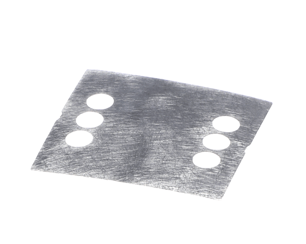 Garland 4603436 Shim, Global (GL4603436)