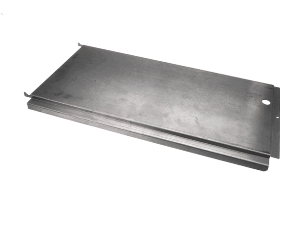 Garland 4604121 Baffle Right 26W (GL4604121)