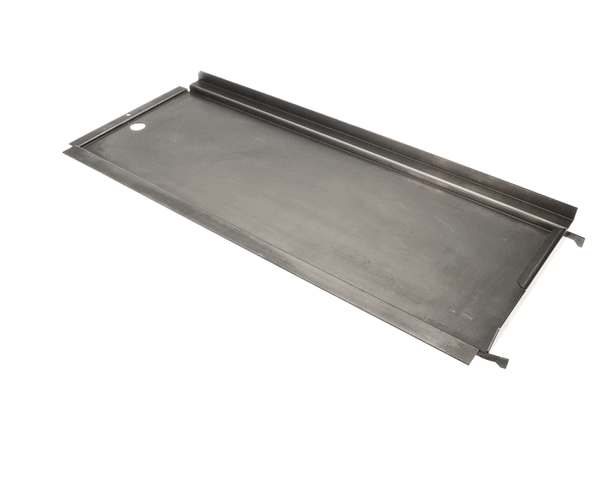 Garland 4604122 Baffle Left 20W (GL4604122)