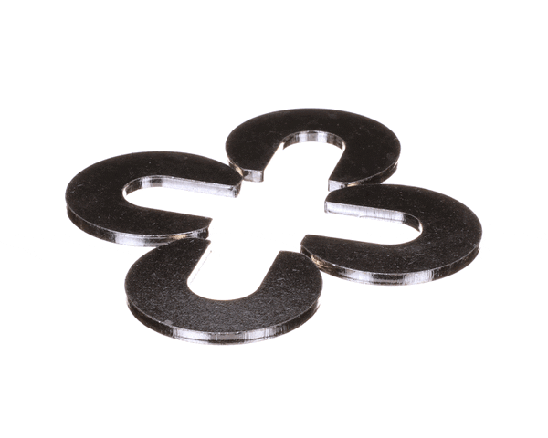 Garland 4604256 Cfa Service Kit Caster Stabili (GL4604256)