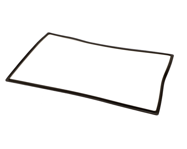 Garland 4604267 Seal - Cowl To Platen, Black (GL4604267)