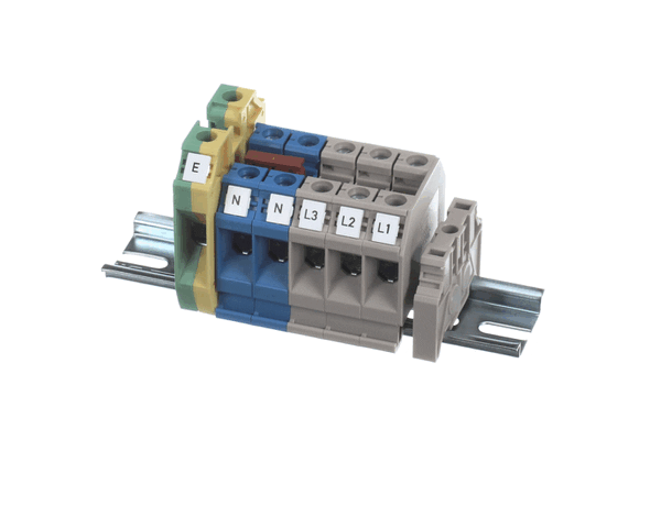 Garland 4604307 Terminal Block Main Ce (GL4604307)